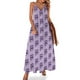 thumbnail image 1 of Vestido sin mangas Meowgic Spells Book Vestido de noche de lujo para mujer Vestidos de mujer, 1 of 7