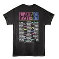 thumbnail image 3 of Tina Turner Private Dancer Tour 85 Men's T Shirt (Black, AdultS), 3 of 3