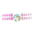 thumbnail image 6 of Just My Style® All About Nail Art, Boys and Girls, Child, Ages 6+, 6 of 6