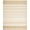 Beige, Pattern 3, variant on ODIKA Sisal Tight Interlocking Lattice Motif Inspired Subtle Tonal Pet Friendly & Kids Safe Play for Playroom, Bedroom, Reading Nook