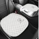 thumbnail image 1 of XWSHYW Otros Accesorios Exteriores Nuevo Cojín para Asiento de Coche, de Invierno, con Cara Corta y Pelo de Oso, Cojín para Asiento de Coche, 1 of 6