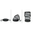 thumbnail image 5 of Camco 51977 Pop-Up Laundry Hamper -Lightweight and Collapsible for Easy Storage, 5 of 14