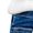 White, variant on T Shirts For Women Womens Tops Summer V Neck Off The Shoulder Glitter Solid Color Short Sleeve T Shirt Top Blouse