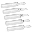 thumbnail image 3 of Kit de Soldador 5 Piezas ANGGREK 200-480 grados Celsius, 3 of 7