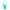 Mint, variant on Munchkin® Fresh Food Baby Feeder, Blue, Unisex