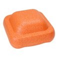 thumbnail image 2 of Crossing River Stones Toys Balance Stepping Antideslizante para Interiores Y Exteriores, 2 of 9