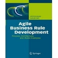 thumbnail image 1 of Développement des Règles d'Affaires Agile : Processus, Architecture et Exemples de Règles, 1 of 3