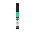 thumbnail image 2 of Chartpak AP220 Art Marker Dark Mint, 2 of 4