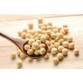 thumbnail image 4 of Soybeans 10 lbs (Ten Pounds) 100% USDA Certified Organic, Non-GMO, Bulk by Mulberry Lane Farms, 4 of 7