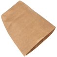 thumbnail image 4 of Multi-Functional Storage Bag with Large Capacity Brown Bag Storage Storage Bag, Brown Bag, for Closet Storage Supplies Kitchen Storage Basket(M), 4 of 7