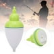 thumbnail image 3 of Bobber De Pesca, Flotadores Y Bobbers Ultraligeros De Alta Sensibilidad Y Alta Flotabilidad, Aumentan La Tasa De Pesca Pesca Al Aire Hombre Para Mujer, 3 of 7