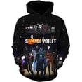thumbnail image 3 of Sudadera con capucha de moda para niños nueva de 2024, juego de animación, inodoro Skibidi, sudadera informal con estampado 3D para hombres y mujeres, 3 of 5
