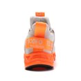 thumbnail image 4 of Slip on Sneakers for Women Running Shoes Tennis Walking Shoes Ladies Gym Workout Jogging Fashion Sneaker Beige Size 8, 4 of 8