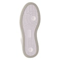 thumbnail image 4 of Dockers Mens Ignite Casual Lace Up Sneaker, 4 of 6