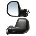 thumbnail image 1 of Espejo Electrico Con Sensor Izquierdo Wld POLYWAY Peugeot Partner, 1 of 1