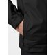 thumbnail image 5 of Chaqueta Helly-Hansen Crew con capucha, capa intermedia 2.0, impermeable, 3XL, 5 of 8