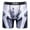 X RAY, variant on ODD SOX, X Ray, Men's Boxer Briefs, Funny Novelty Underwear, XX Large