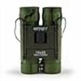 thumbnail image 3 of Osprey Global 10x25 Camo Binocular, 3 of 4
