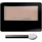 Maybelline Expert Wear Eye Shadow Singles