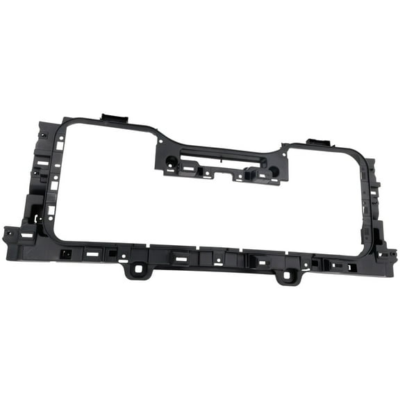 2023 for Silverado 1500 LD Grille Bracket 2016-2018 Bracket for 85632898 (Sold Individually)