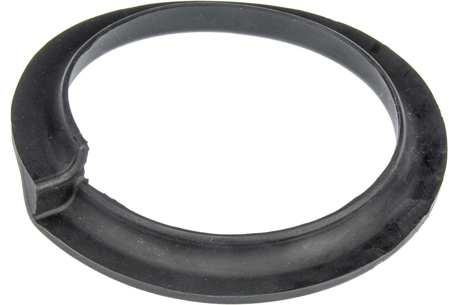 URO Parts 31331128523 Coil Spring Shim