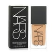 thumbnail image 2 of NARS Light Reflecting Foundation - Sahel (Medium 2.5) 30ml/1oz, 2 of 3