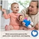 thumbnail image 3 of Muñeca de peluche oficial Ms. Rachel Cuddle & Comfort, 28 cm, 3 of 9