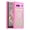 Pink, variant on Asuwish Compatible with Google Pixel 6 Phone Case Tempered Glass Screen Protector Slim Magnetic Translucent Matte Back Shockproof Hybrid Protective Cell Cover for Pixel6 Pixle Six Women Men Green
