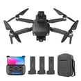 thumbnail image 1 of Batería RC Aircraft TFixol Black 3, 1 of 8