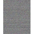 thumbnail image 1 of Les Grands Livres de l'Histoire, 1 of 2