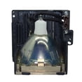 thumbnail image 6 of Advanced Lamps™ TLP-LX40 Lamp & Housing for Toshiba Projectors - 1 Unit per pack, 6 of 7