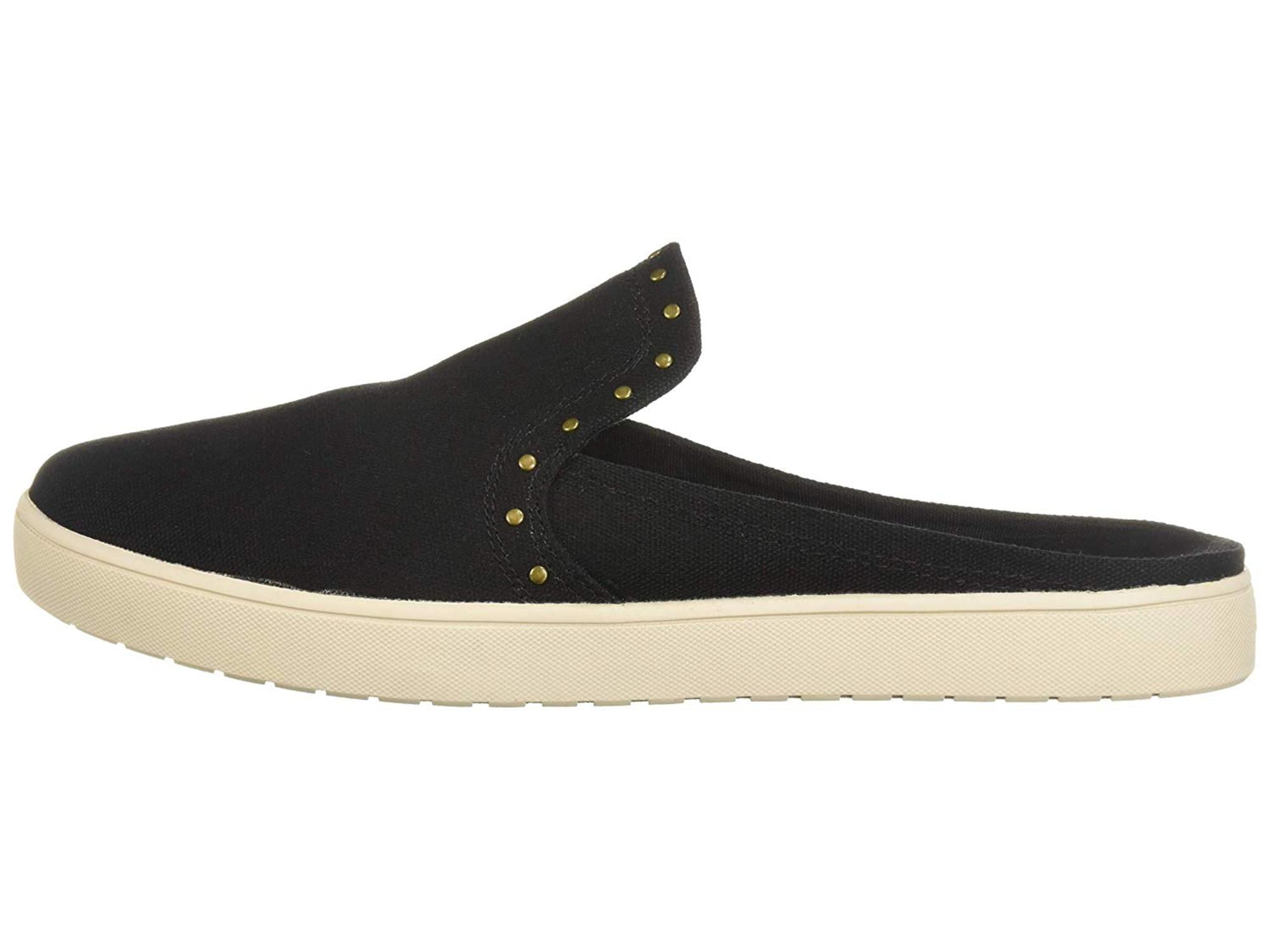 koolaburra by ugg lace up casual sneakers