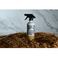 thumbnail image 4 of Kit Antiolores Mascotas Blue Drop | 470ml olor Madera + Refill Madera y Gardenia 500ml, 4 of 5