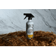 thumbnail image 4 of Kit Antiolores Mascotas Blue Drop | 470ml olor Madera + Refill Madera y Gardenia 500ml, 4 of 5