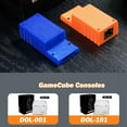 thumbnail image 2 of Controller Adapter for Game Cubes Controller Adapter Accessories for ETH2GC M7U4, 2 of 4