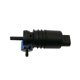 thumbnail image 2 of Windshield Washer Pump Windshield Water Motor for, 2 of 5