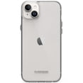 thumbnail image 1 of Funda Slim Shell PureGear para iPhone 14 Plus Transparente, 1 of 3