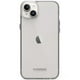 thumbnail image 1 of Funda Para iPhone 14 PureGear Slim Shell Ligera Tpu Transparente, 1 of 3