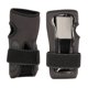 thumbnail image 5 of Muñequeras para snowboard Colamx Correa Ajustable Neopreno Soporte Transpirable S, 5 of 8