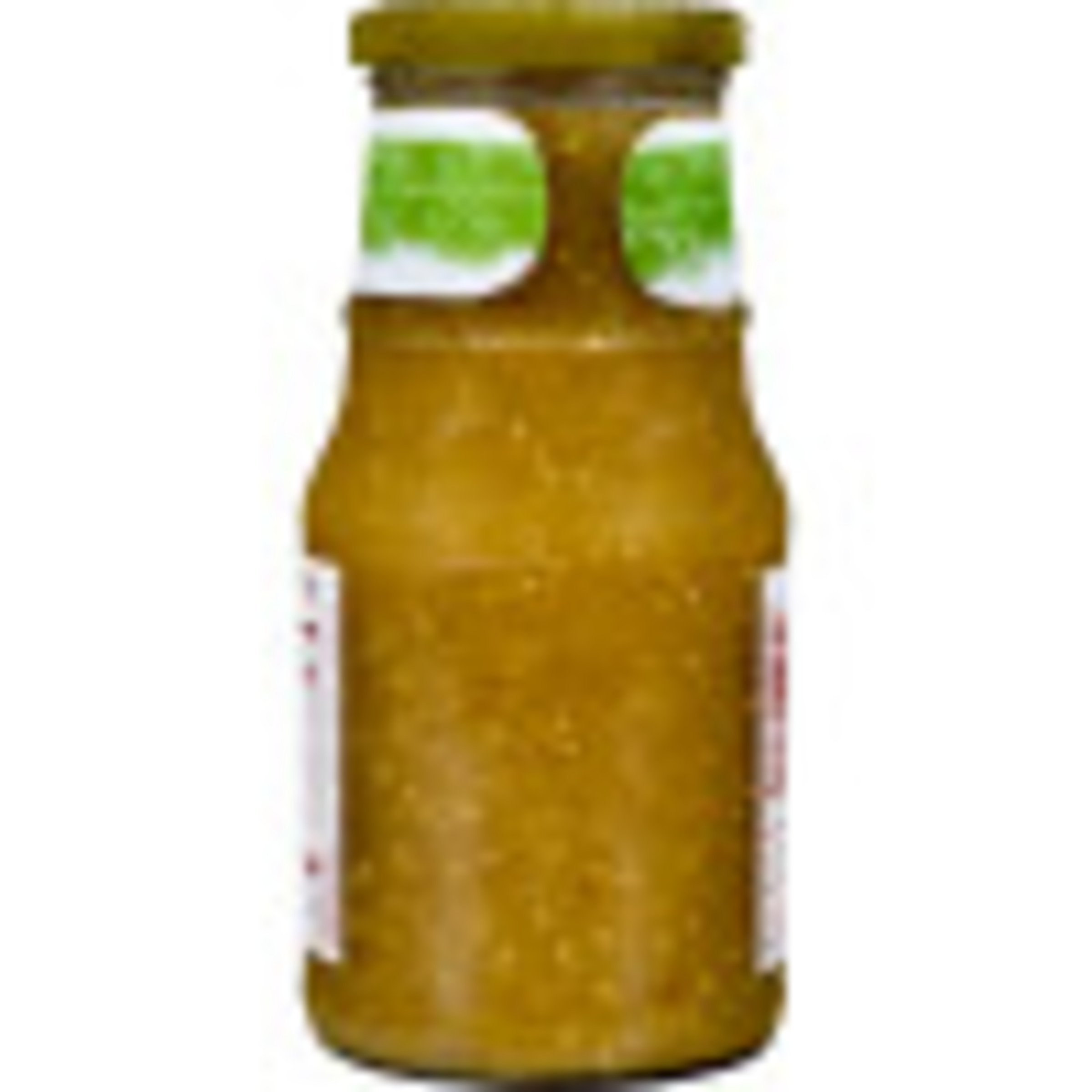 HERDEZ Salsa Verde, 16 oz Glass Jar - image 5 of 8