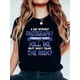 thumbnail image 1 of Ladies photography enthusiast cotton T-shirt, casual crew collar, medium stretch cotton fabric, short sleeve T-shirt summer Tee Tee For Adult, Men, Women, Teen, Teenager, Adolescent, Youth, 1 of 6