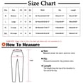 thumbnail image 3 of UYISJ Women's Cotton Pajama Bottoms Lightweight Sleep & Lounge Pants Plaid Sleepwear Long Pj Pants With Pocket Blue XXL, 3 of 6