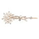 thumbnail image 1 of WASHWEPE Clips De Dorados Con Europeo Para Bodas Y Fiestas Especiales, 1 of 8
