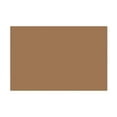 thumbnail image 1 of Dvruxg Coffee Machine Mat Absorbent Drying Mat Coffee Mat Non Slip Thick and Stylish Bar Mat for Kitchen Counter Coffee Machine Bar Restaurants, 1 of 5