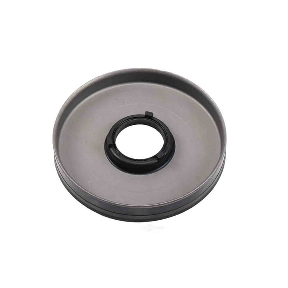 Automatic Transmission Clutch Pack Piston