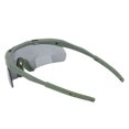 thumbnail image 3 of Gafas unisex,Gafas unisex a prueba de viento al aire libre Equipo deportivo Gafas deportivas Estética elegante, 3 of 12