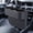 Black, variant on Zeiwohndc Smooth Leather Vehicle Center Console Space Solution With Beverage Slot