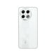 thumbnail image 5 of TECNO SPARK 30 PRO 8GB RAM 256 GB ARCTIC GLOW, 5 of 6