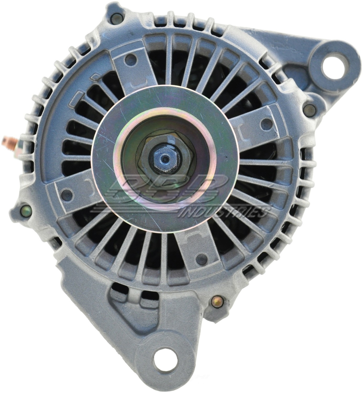BBB Industries 11116 Alternator