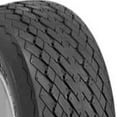 thumbnail image 3 of Set of 2 TracGard N367 18/8.50-8 74A4 B Tires, 3 of 5